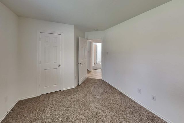 22412 Sonora River Trace, New Caney, TX 77357