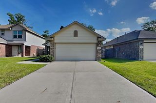 22412 Sonora River Trace, New Caney, TX 77357