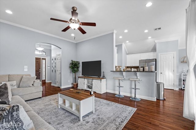 105 Grand Cane Court, Bossier City, LA 71111
