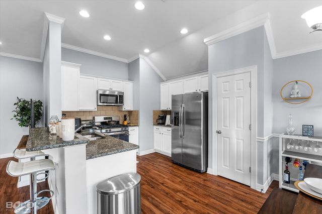105 Grand Cane Court, Bossier City, LA 71111