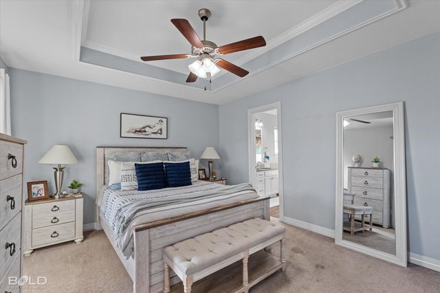 105 Grand Cane Court, Bossier City, LA 71111