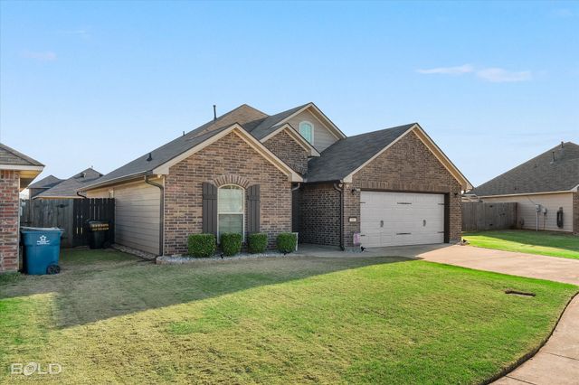 105 Grand Cane Court, Bossier City, LA 71111