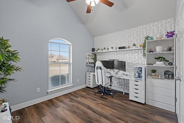 105 Grand Cane Court, Bossier City, LA 71111