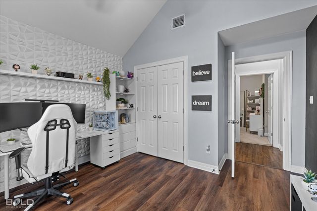 105 Grand Cane Court, Bossier City, LA 71111