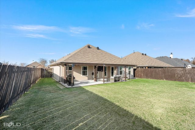 105 Grand Cane Court, Bossier City, LA 71111