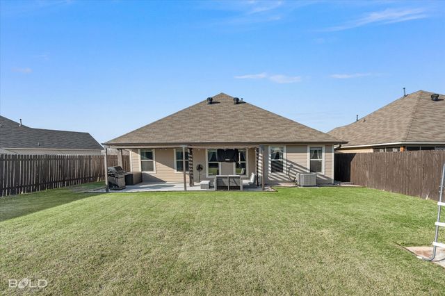 105 Grand Cane Court, Bossier City, LA 71111