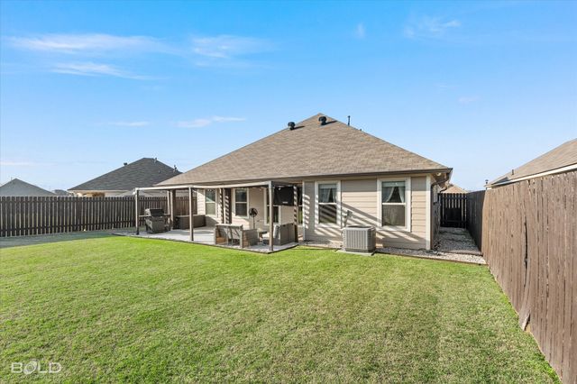 105 Grand Cane Court, Bossier City, LA 71111