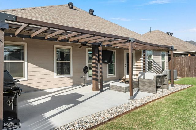 105 Grand Cane Court, Bossier City, LA 71111