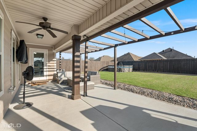 105 Grand Cane Court, Bossier City, LA 71111