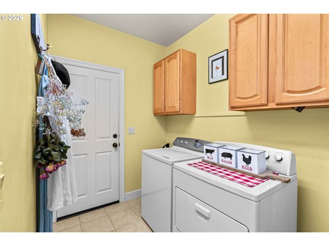 88952 CONRAD Rd, Veneta, OR 97487