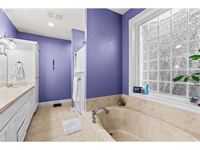 88952 CONRAD Rd, Veneta, OR 97487