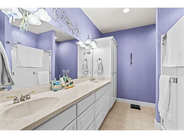 88952 CONRAD Rd, Veneta, OR 97487