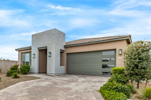 4300 S AMETHYST Drive, Chandler, AZ 85249