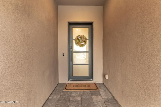 4300 S AMETHYST Drive, Chandler, AZ 85249