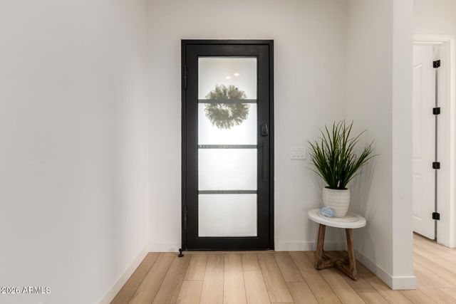 4300 S AMETHYST Drive, Chandler, AZ 85249