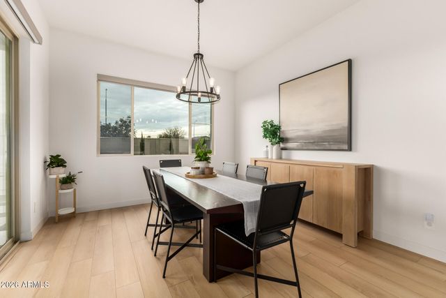 4300 S AMETHYST Drive, Chandler, AZ 85249