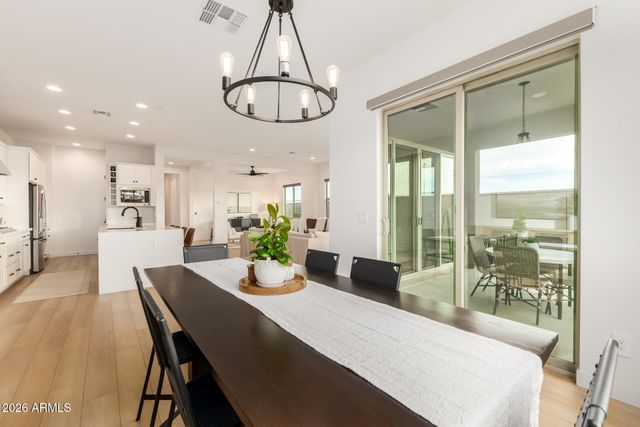 4300 S AMETHYST Drive, Chandler, AZ 85249