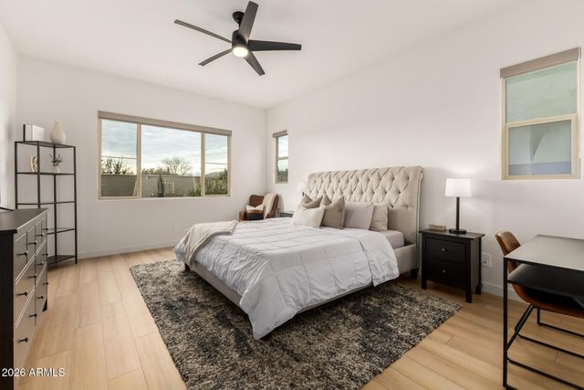 4300 S AMETHYST Drive, Chandler, AZ 85249