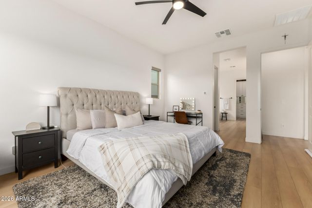 4300 S AMETHYST Drive, Chandler, AZ 85249