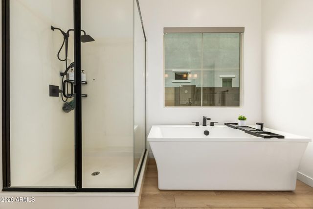 4300 S AMETHYST Drive, Chandler, AZ 85249