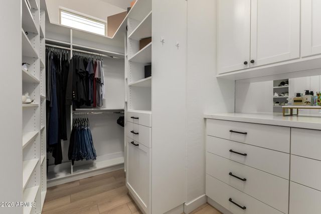 4300 S AMETHYST Drive, Chandler, AZ 85249