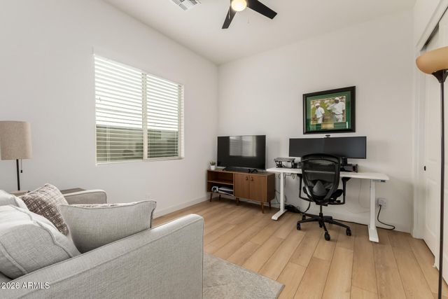 4300 S AMETHYST Drive, Chandler, AZ 85249