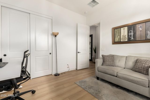 4300 S AMETHYST Drive, Chandler, AZ 85249