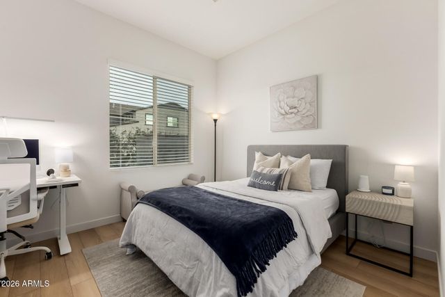 4300 S AMETHYST Drive, Chandler, AZ 85249