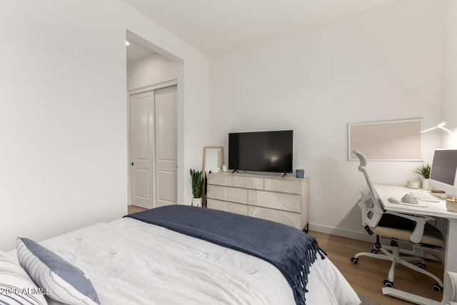 4300 S AMETHYST Drive, Chandler, AZ 85249