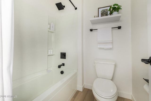 4300 S AMETHYST Drive, Chandler, AZ 85249