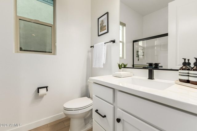 4300 S AMETHYST Drive, Chandler, AZ 85249