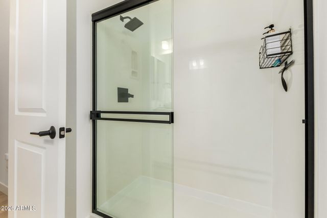 4300 S AMETHYST Drive, Chandler, AZ 85249