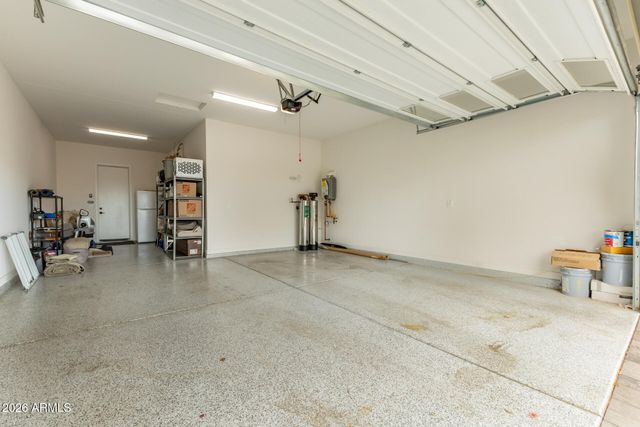 4300 S AMETHYST Drive, Chandler, AZ 85249