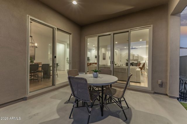 4300 S AMETHYST Drive, Chandler, AZ 85249