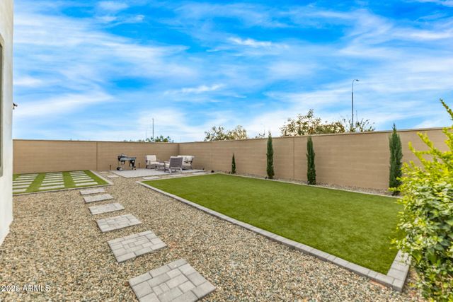 4300 S AMETHYST Drive, Chandler, AZ 85249