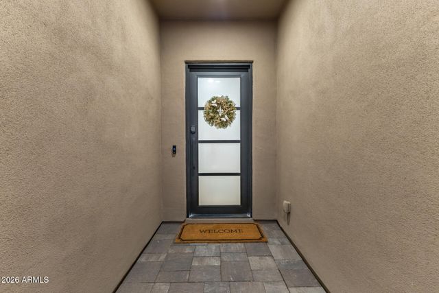 4300 S AMETHYST Drive, Chandler, AZ 85249