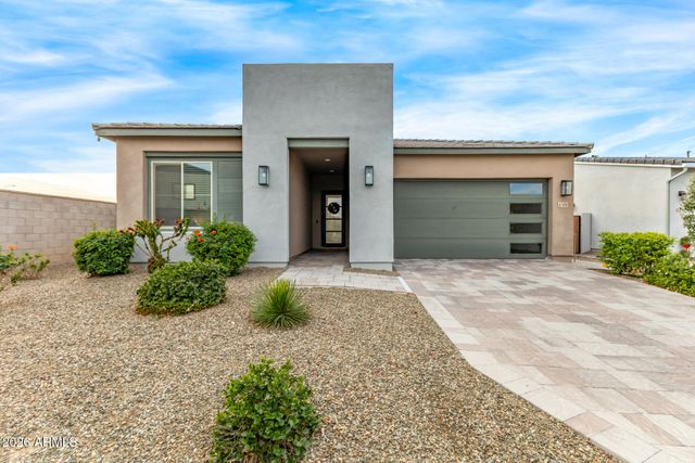4300 S AMETHYST Drive, Chandler, AZ 85249