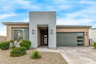 4300 S AMETHYST Drive, Chandler, AZ 85249