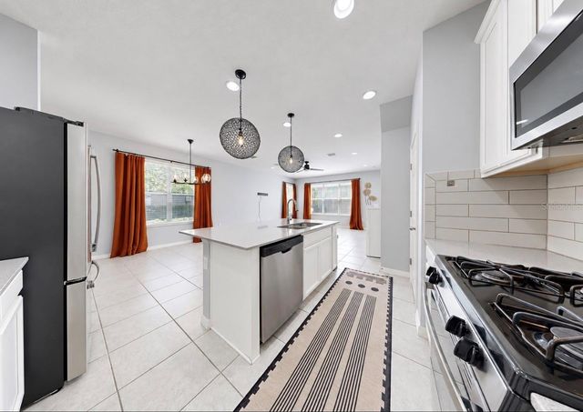 6273 CAMINO DRIVE, Apollo Beach, FL 33572
