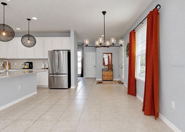 6273 CAMINO DRIVE, Apollo Beach, FL 33572