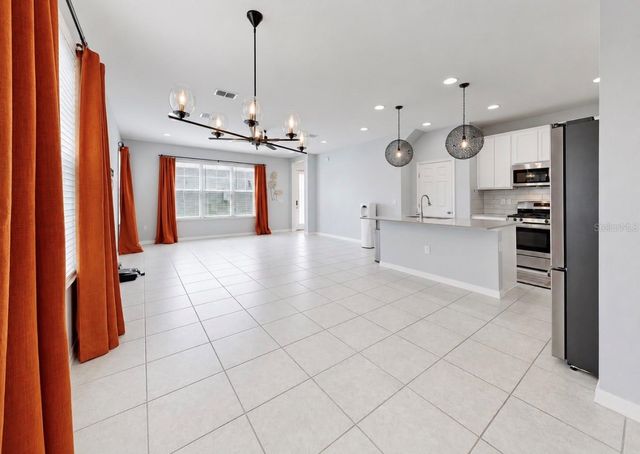 6273 CAMINO DRIVE, Apollo Beach, FL 33572