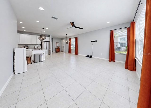 6273 CAMINO DRIVE, Apollo Beach, FL 33572