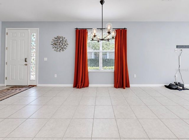 6273 CAMINO DRIVE, Apollo Beach, FL 33572