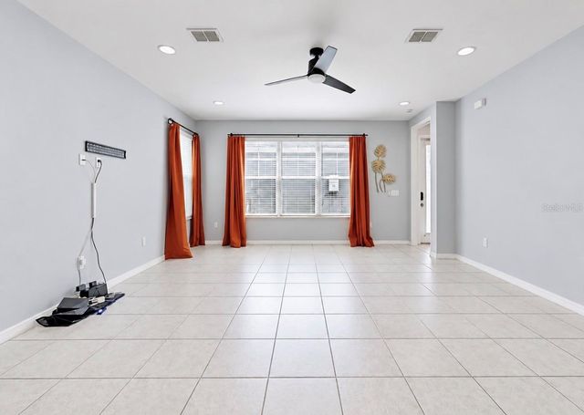 6273 CAMINO DRIVE, Apollo Beach, FL 33572