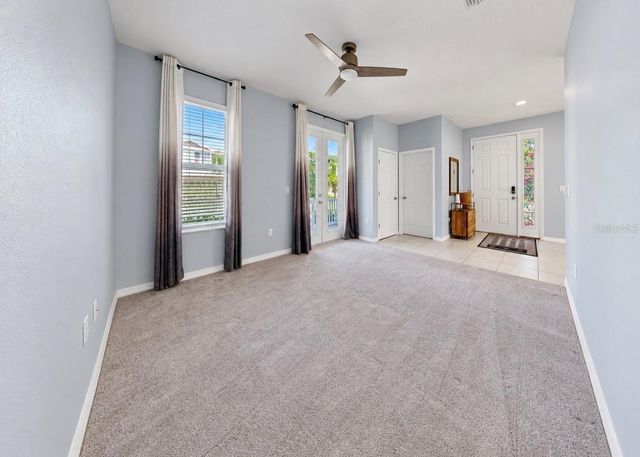 6273 CAMINO DRIVE, Apollo Beach, FL 33572