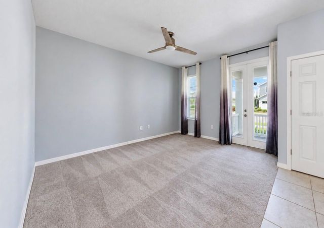 6273 CAMINO DRIVE, Apollo Beach, FL 33572