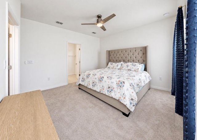 6273 CAMINO DRIVE, Apollo Beach, FL 33572