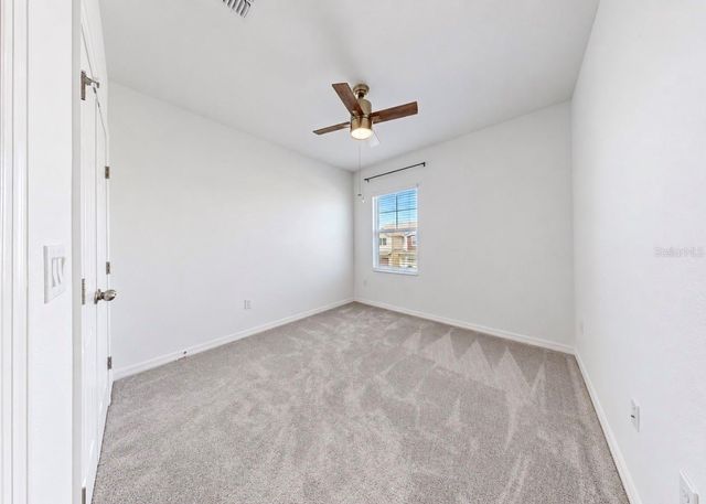 6273 CAMINO DRIVE, Apollo Beach, FL 33572