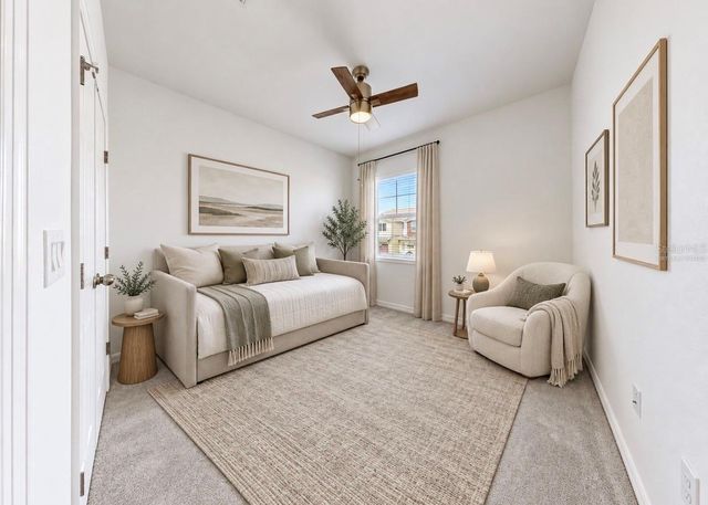 6273 CAMINO DRIVE, Apollo Beach, FL 33572