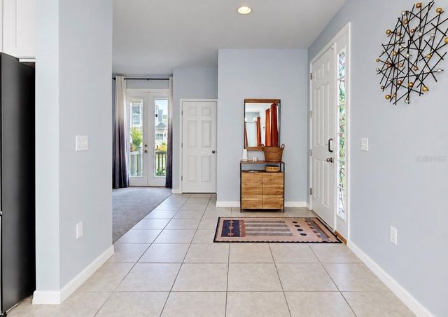 6273 CAMINO DRIVE, Apollo Beach, FL 33572